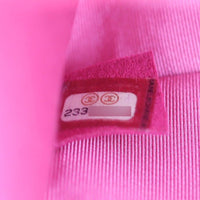 Chanel Boy New Medium Date code
