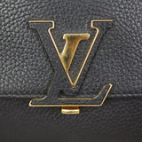 Louis Vuitton Volta Hardware