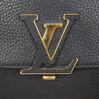 Louis Vuitton Volta Hardware