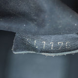 Louis Vuitton Palm Springs Backpack PM Monogram Date code
