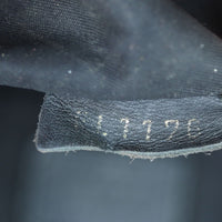 Louis Vuitton Palm Springs Backpack PM Monogram Date code
