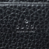 Gucci Dionysus Mini Leather Chain Wallet Stamp
