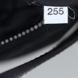 Prada Re-Edition 2005 Tessuto Mini Bag Date code
