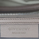 Givenchy Antigona Small Stamp
