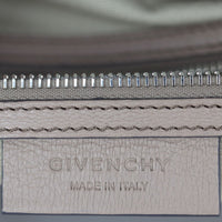Givenchy Antigona Small Stamp
