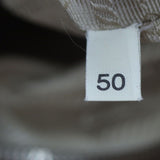 Prada Canapa Logo Bowler Date code
