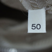 Prada Canapa Logo Bowler Date code
