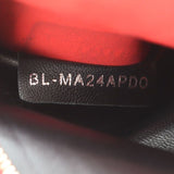 Valentino Rockstud Spike Tote Date code
