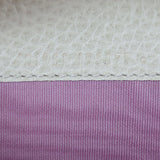 Gucci Dionysus Mini Leather Chain Wallet Date code
