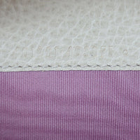 Gucci Dionysus Mini Leather Chain Wallet Date code
