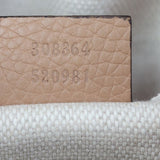 Gucci Soho Disco Small