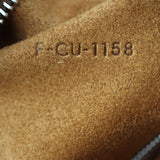 Celine Small Big Bag Long Strap Date code
