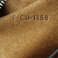 Celine Small Big Bag Long Strap Date code
