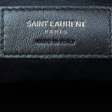 Saint Laurent Niki Medium Stamp

