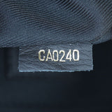 Louis Vuitton x League of Legends Palm Springs Mini Backpack Date code
