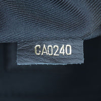 Louis Vuitton x League of Legends Palm Springs Mini Backpack Date code
