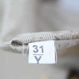 Prada Saffiano Lux Bauletto Tote Date code
