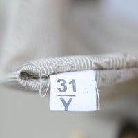 Prada Saffiano Lux Bauletto Tote Date code
