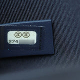 Chanel North South Boy Bag Date Code