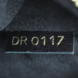 Louis Vuitton Pochette Metis Monogram Reverse Date code
