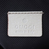 Gucci GG Abbey Pochette Stamp
