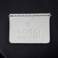Gucci GG Abbey Pochette Stamp

