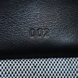 Proenza Schouler PS1+ Tiny Crossbody Date code
