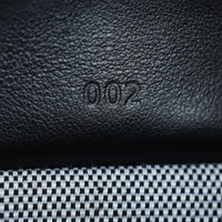 Proenza Schouler PS1+ Tiny Crossbody Date code
