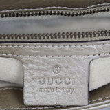Gucci 1973 Medium Chain Shoulder Bag Stamp
