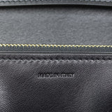 Celine Classic Box Bag Medium Stamp
