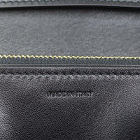 Celine Classic Box Bag Medium Stamp
