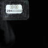 Chanel Small Double Pocket Bag Date code
