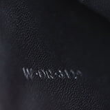 Celine Classic Box Bag Medium Date code
