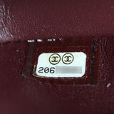 Chanel Classic Double Flap Medium Date code
