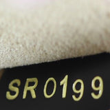 Louis Vuitton Twist MM Epi Date code
