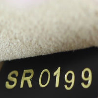 Louis Vuitton Twist MM Epi Date code
