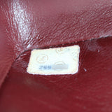 Chanel Classic Double Flap Medium Date code
