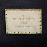 Louis Vuitton Mirada Monogram Vernis Stamp

