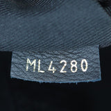 Louis Vuitton Palm Springs Mini Backpack Monogram Date code
