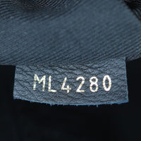 Louis Vuitton Palm Springs Mini Backpack Monogram Date code
