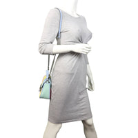 Gucci GG Marmont Top Handle Bag Mini