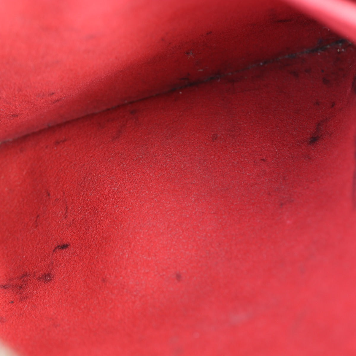 Louis Vuitton Berkeley Damier Ebene