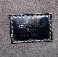Louis Vuitton Alma PM Epi Electric