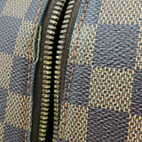 Louis Vuitton Ribera MM Damier Ebene Wear