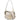 Chloe Tess Small Shoulder Bag Front
