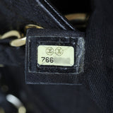 Chanel Grand Timeless Shopping Tote