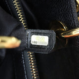 Chanel Grand Shopping Tote XL