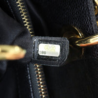 Chanel Grand Shopping Tote XL