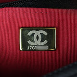 Chanel 19 Wallet On Chain