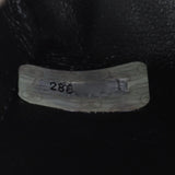 Chanel Classic Flap Mini Square Velvet